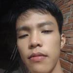 Ni98 Nguyễn Profile Picture