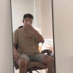 phương phạm Profile Picture