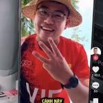 Anh Tuấn Profile Picture