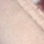 Xike Lu Profile Picture