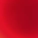 Teo Ti Profile Picture