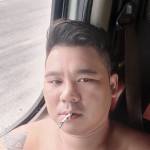 Thành Đoàn Profile Picture