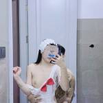 Tinh Mot Dem Profile Picture