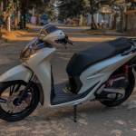 Hưng Quang Profile Picture