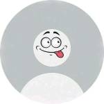 Sang Lâm Profile Picture