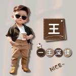 chao wang Profile Picture