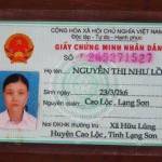 Tuấn Anh Lữ Profile Picture