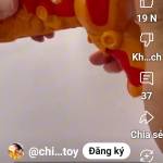 Trần việt Profile Picture