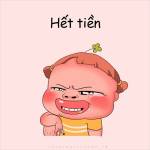 Vân Khánh Profile Picture