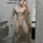 Phát Phong Profile Picture