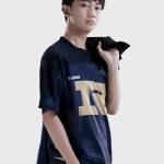 Hào Vòng Profile Picture