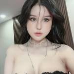 Thỏ Ngọc Profile Picture