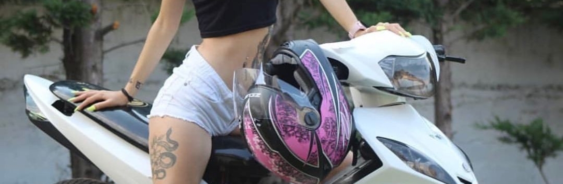 thaibi Cover Image