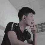 Trang Lê Profile Picture