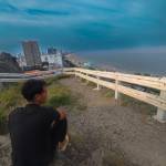 Chien Truong Profile Picture