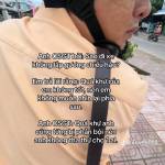 Phong Nguyen Profile Picture
