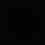 Nghĩa Lê Profile Picture