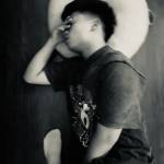 nhat quang Profile Picture