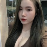 quynhanh8386 Profile Picture