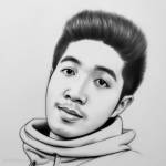 Tun Ngyn Profile Picture