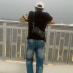 tên ẩn Profile Picture