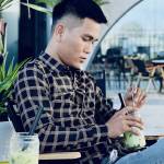 Toàn Văn Profile Picture