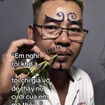 Quan Bùi Profile Picture