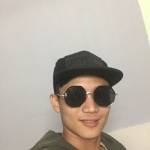Đông Nguyễn Văn Profile Picture