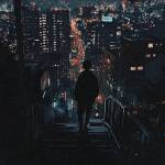 kiệt lê Profile Picture