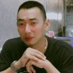 Dangkhoa197 Profile Picture