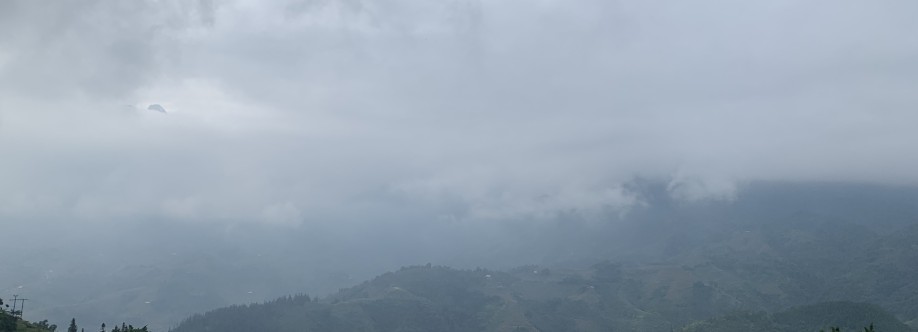 Xuân Nam Đậu Cover Image
