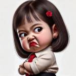Nhut Nguye Profile Picture