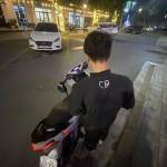 Thành Trần Profile Picture