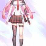 Nqv97 Profile Picture