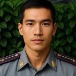 hậu lê Profile Picture