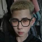 Bình Thiên Profile Picture