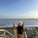 Ánh Profile Picture