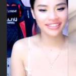 Cự Bặc Profile Picture