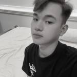 Hữu Lộc Huỳnh Profile Picture
