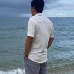 Danh Nguyễn Profile Picture