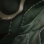 cao vu Profile Picture