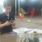 Thiệu Nguyên Profile Picture
