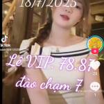 Tranvanthanh Tran Profile Picture