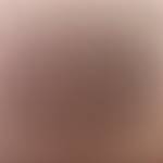 Huy Gia Profile Picture