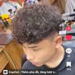 Duong minh nhat Duong Profile Picture