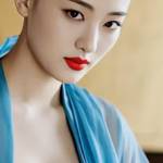 Hieu Nguyen Profile Picture