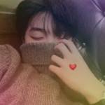 Tuấn Nguyễn Profile Picture