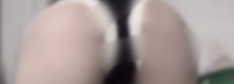Ly Ly Cover Image
