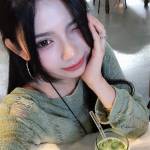 minh ly Profile Picture