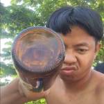 Namcres Profile Picture